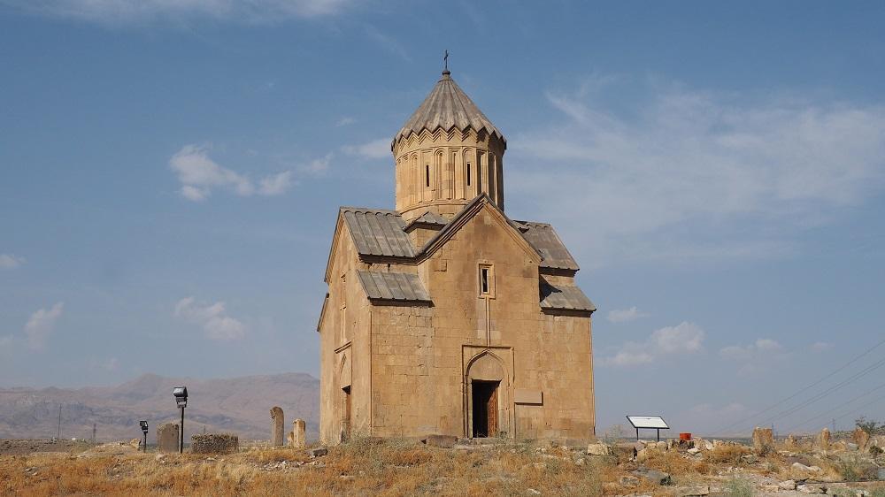 Barseghyan'S Guest House Vardenisz Kültér fotó